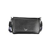 BYBLOS Black Polyethylene Women Handbag -   -  BYBLOS.